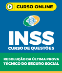 INSS-TEC-RESOLUCAO-PROVA-CUR202201473