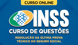INSS-TEC-RESOLUCAO-PROVA-CUR202201473