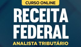 RECEITA-FEDERAL-ANALISTA-TRIB-CUR202201439