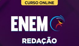 REDACAO-ENEM-CUR202201467