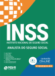 NV-009JH-22-PREP-INSS-ANALISTA-DIGITAL