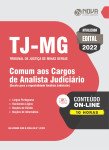 NV-016JH-22-TJ-MG-ANALISTA-COMUM-DIGITAL
