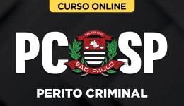PC-SP-PERITO-CRIMINAL-CUR202201496