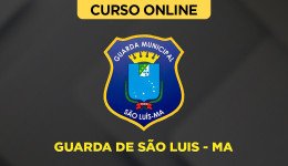 GUARDA-SAO-LUIS-MA-CUR202201501