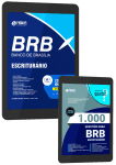 COMBO-DIGITAL-BRB-ESCRITURARIO-AP-QTS