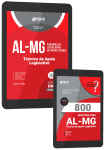 COMBO-DIGITAL-AL-MG-TECNICO-AP-LEGISL-AP-QTS
