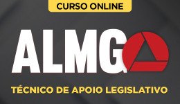 ALMG-TEC-APOIO-LEG-CUR202201505