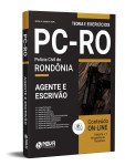 NV-007-JL-22-PC-RO-AGENTE-ESCRIVAO-DIGITAL