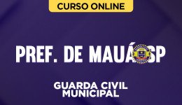 GUARDA-MUNICIPAL-MAUA-CUR202201507