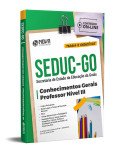 NV-009-JL-22-SEDUC-GO-CON-GER-PROFESSOR-DIGITAL