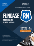 NV-010-JL-22-FUNDASE-RN-TECNICO-MED-DIGITAL