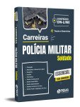 NV-014JL-22-CARREIRAS-PM-SOLDADO-IMP