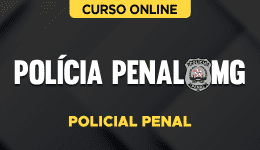 Capa do Produto