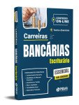 NV-007AG-22-CARREIRAS-BANCARIAS-ESP-IMP