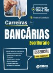 NV-007AG-22-CARREIRAS-BANCARIAS-ESP-DIGITAL