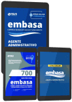 COMBO-DIGITAL-EMBASA-AGENTE-ADM-APOSTILA-QTS-CURSO
