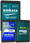 COMBO-DIGITAL-EMBASA-OPERAD-PROCES-APOSTILA-CURSO