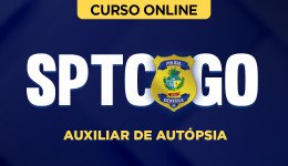 POLICIA-CIENTIFICA-GO-AUX-AUTOPSIA-CUR202201528