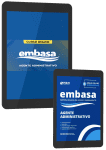 COMBO-DIGITAL-EMBASA-AGENTE-ADM-PROJETO