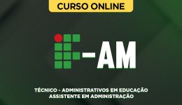 IFAM-ASSISTENTE-ADMINIST-CUR202201537