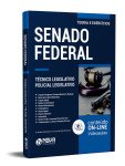 NV-015AG-SENADO-FEDERAL-POLICIAL-LEG-IMP