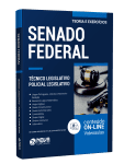 NV-015AG-SENADO-FEDERAL-POLICIAL-LEG-DIGITAL