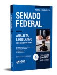 NV-016AG-SENADO-FEDERAL-ANALISTA-LEG-IMP
