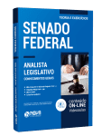 NV-016AG-SENADO-FEDERAL-ANALISTA-LEG-DIGITAL