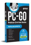 NV-020AG-22-PC-GO-PAPILOSCOPISTA-IMP