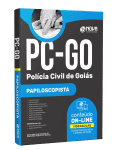 NV-020AG-22-PC-GO-PAPILOSCOPISTA-DIGITAL