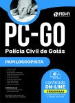 NV-020AG-22-PC-GO-PAPILOSCOPISTA-DIGITAL