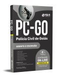 NV-019AG-22-PC-GO-AGENTE-ESCRIVAO-IMP