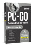 NV-019AG-22-PC-GO-AGENTE-ESCRIVAO-DIGITAL