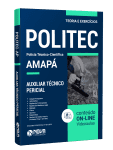 NV-002ST-22-POLITEC-AP-AUXILAR-TEC-PER-DIGITAL
