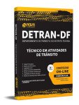 NV-004ST-22-DETRAN-DF-TECNICO-TRANSITO-IMP