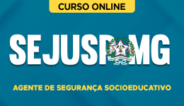 PP-MG-AG-SOCIOEDUCATIVO-PROC-SELET-CUR202201566