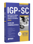 NV-012ST-22-IGP-SC-AUX-CRIM-DIGITAL