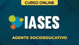 IASES-AG-SOCIOEDUCATIVO-CUR202201570