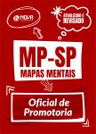MM-MP-SP-OFICIAL-PROMOTORIA-DIGITAL
