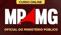 MP-MG-OFICIAL-CUR202201583