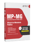 NV-009-OT-22-MP-MG-OFICIAL-DIGITAL