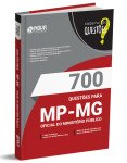 NV-LV075-22-1000-QUESTOES-MP-MG-OFICIAL-IMP