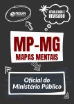 MM-MP-MG-OFICIAL-DIGITAL