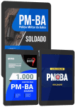 COMBO-DIGITAL-PM-BA-SOLDADO-PREPARACAO-COMPLETA