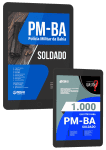 COMBO-DIGITAL-PM-BA-SOLDADO-APOSTILA-QTS