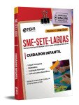 NV-002NB-22-SME-SETE-LAGOAS-CUIDADOR-IMP