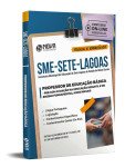 NV-003NB-22-SME-SETE-LAGOAS-PROF-ED-BAS-IMP