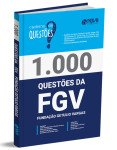 NV-LV077-22-1000-QUESTOES-FGV-IMP