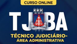 TJ-BA-TEC-ADMINISTRATIVO-CUR202201604