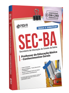 Capa